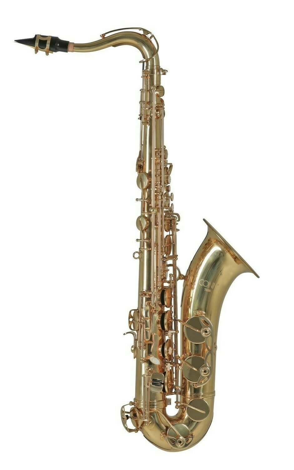 Conn Saxophone Ténor Sib TS650