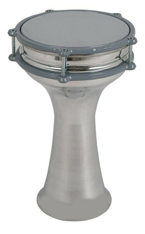 GEWA Darbuka Turc