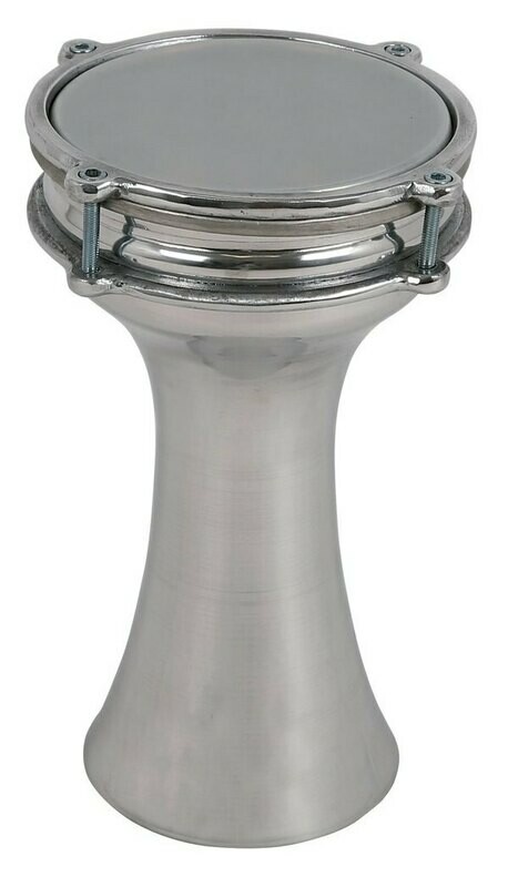 GEWA Darbuka Turc