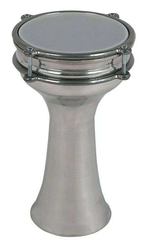 GEWA Darbuka Turc