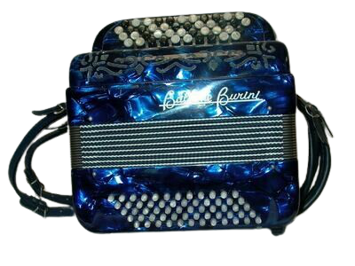 Accordéons standards et chromatiques neufs , occasions .Large Choix