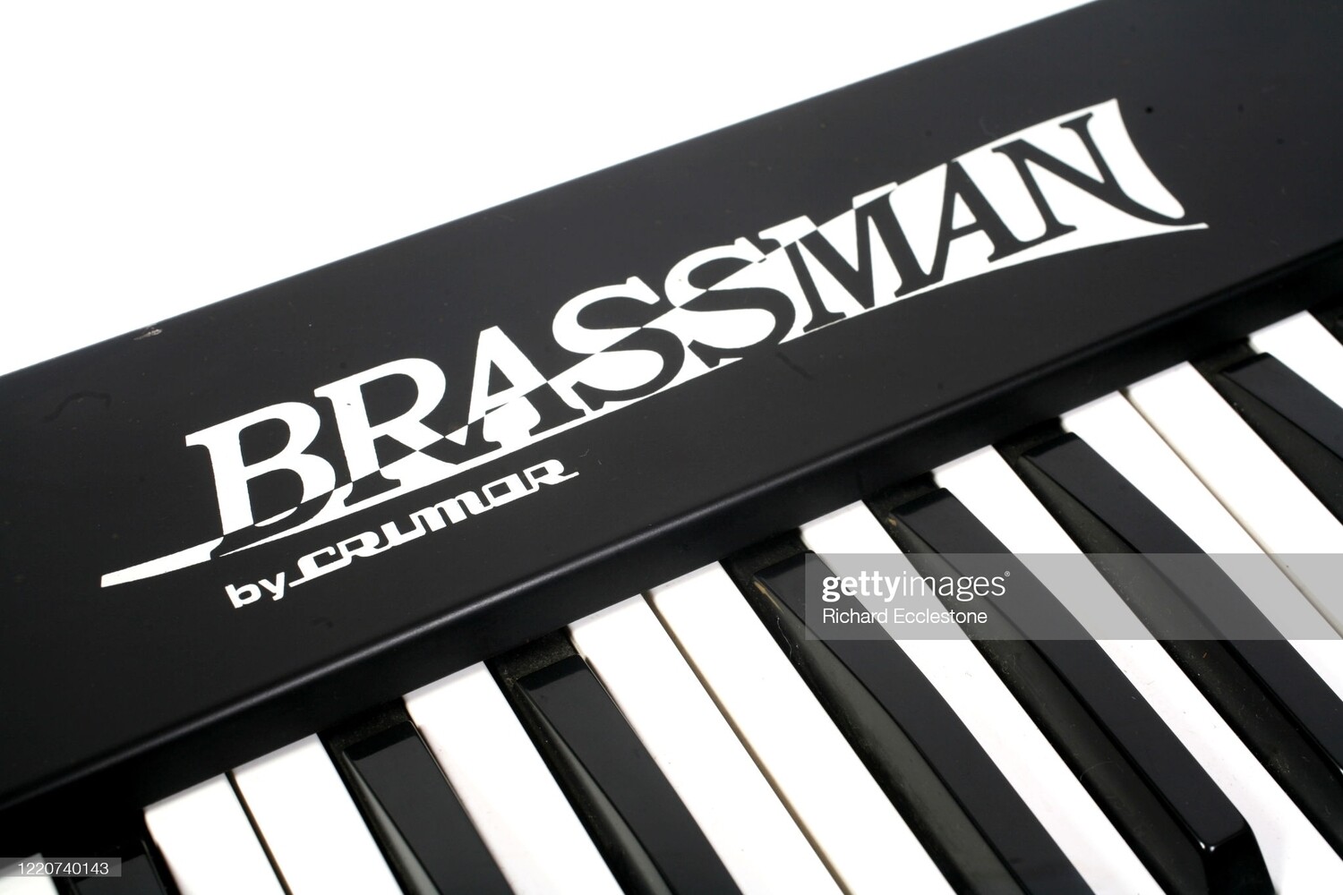 Crumar Brassmann Révisé