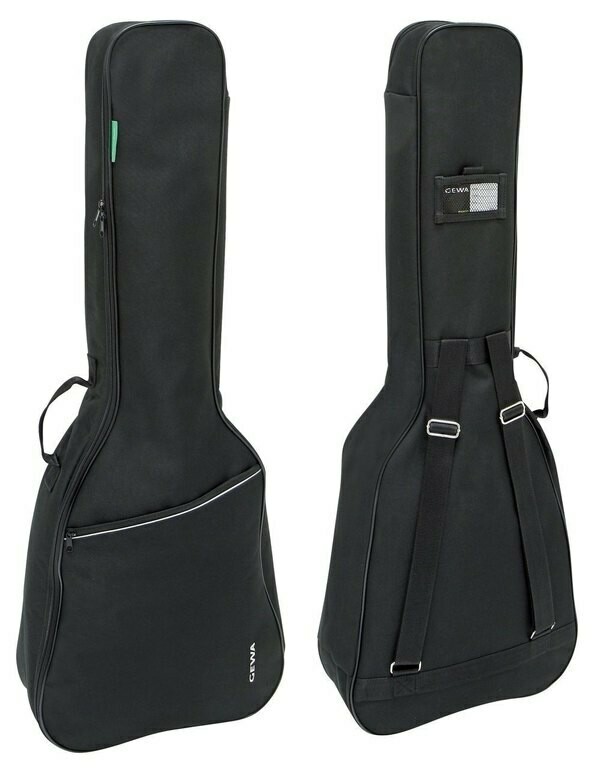 GEWA Housse guitare Acoustique Basic 5