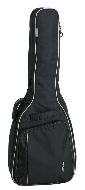 GEWA Housse guitare Economy 12