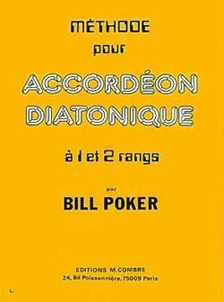 Librairie Occasion