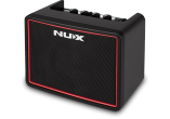 NUX - MNU MIGHTYLITE-BT Ampli guitare compact 3W bluetooth