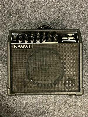 Kawai A-15  Ampli Guitare