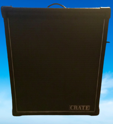 Crate KBA-60 Ampli clavier