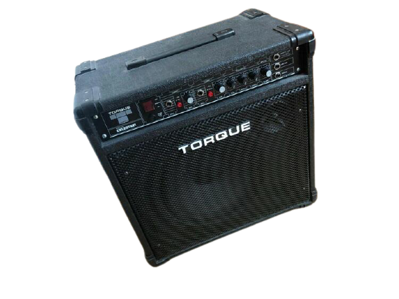 Torque TB 50