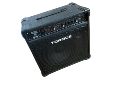 Torque TB 50