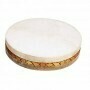 OCEAN DRUM 40 cm