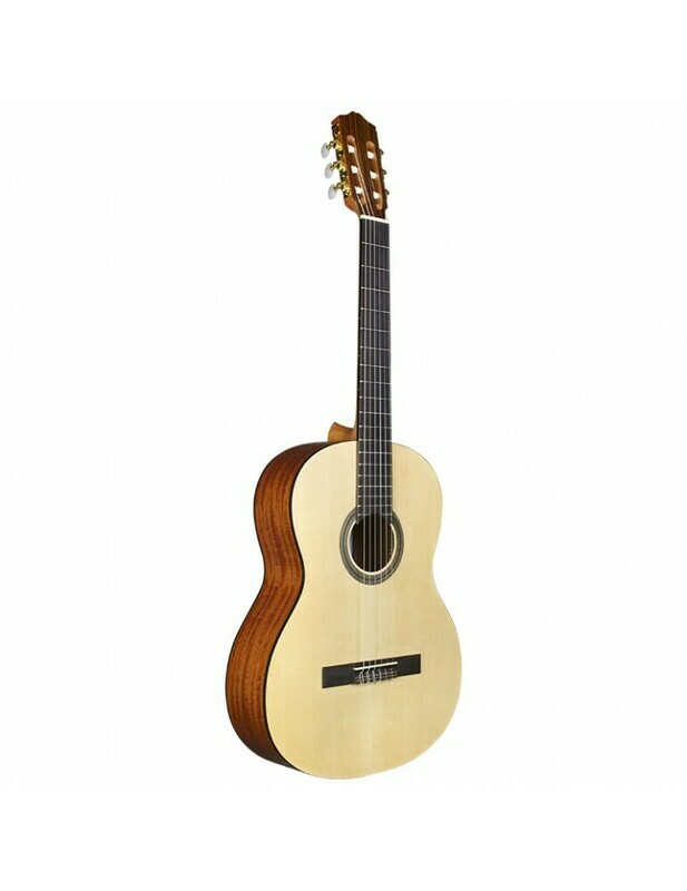 Guitare classique Cordoba Protégé C1M 4/4