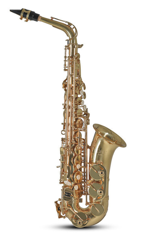 Conn Saxophone Alto Mib AS501 Sur demande