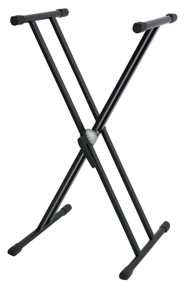 GEWA Support Clavier Easy Gear System