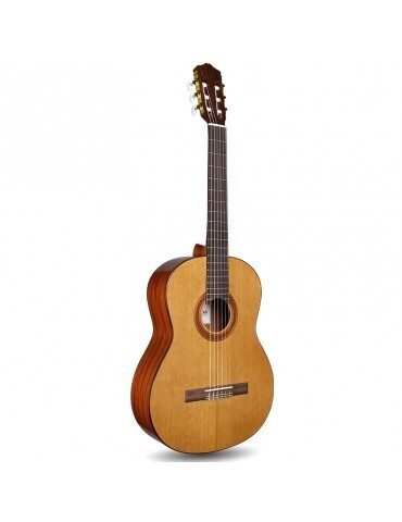 Iberia C 5, Guitare classique 4/4 Cordoba