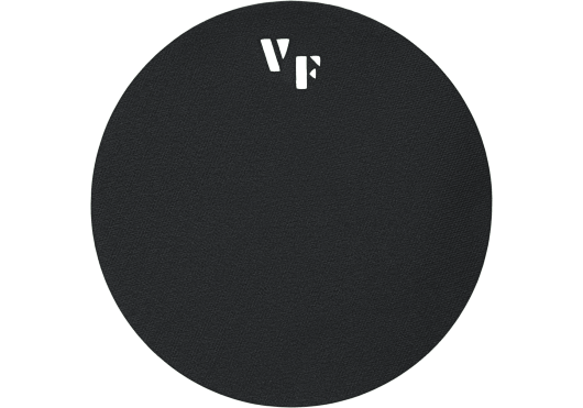 Sourdine  VIC FIRTH - Caisse claire et tom 10&quot;