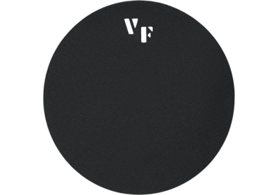 Sourdine  VIC FIRTH - Caisse claire et tom 10&quot;