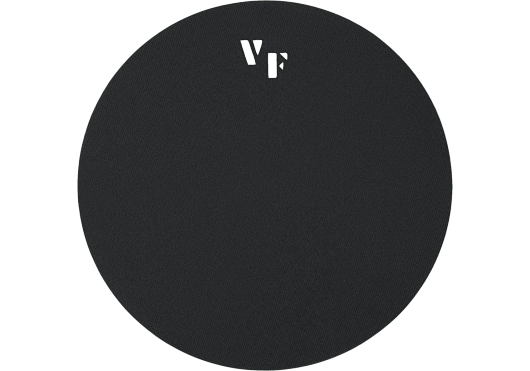 Sourdine VIC FIRTH - Caisse claire et tom 12&quot;