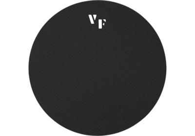 Sourdine VIC FIRTH - Caisse claire et tom 12"