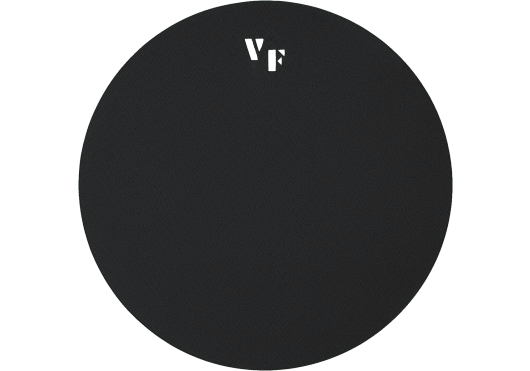 Sourdine   VIC FIRTH - Caisse claire et tom 14&quot;