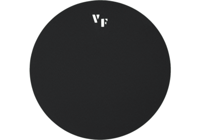 Sourdine   VIC FIRTH - Caisse claire et tom 14"