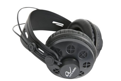 GEWA CASQUE HP TWO