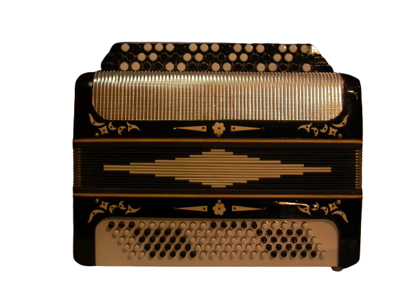 Occasion Benamyc noir