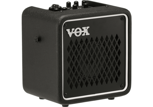 Ampli guitare VOX - MVO VMG-3