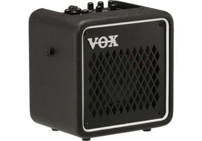 Ampli guitare VOX - MVO VMG-3