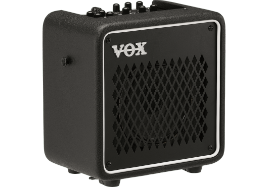 Ampli guitare VOX - MVO VMG-10
