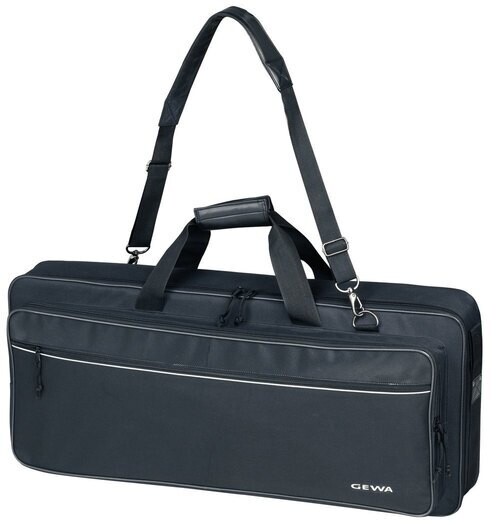 GEWA HOUSSE CLAVIER ECONOMY