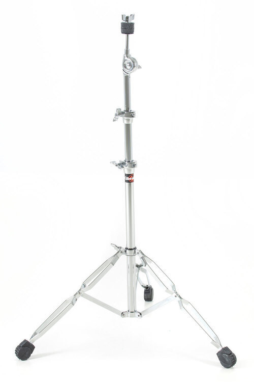 Gibraltar Supports Cymbales Série 5000             5710