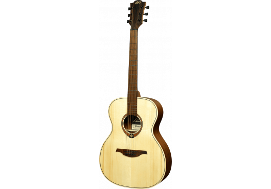 Guitare acoustique GLA T 70 A