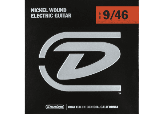 DUNLOP - 09-46