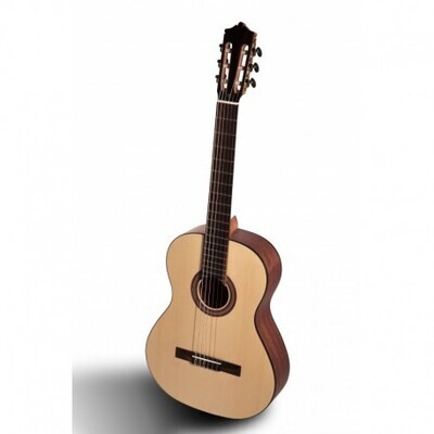 Guitare classique Martinez TOLEDO MC-18S