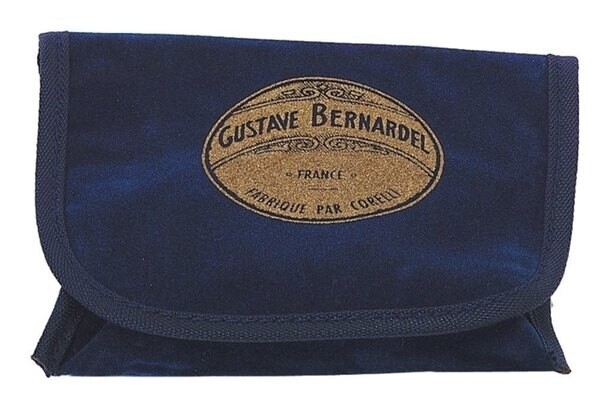 BERNARDEL COLOPHANE Pour violon, alto et violoncelle