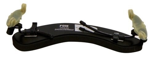 PURE GEWA Pièces Supports Epaule FOM 4/4 - 3/4