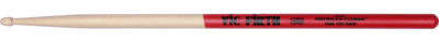 VIC FIRTH - PVF X5AVG
Vic Grip olive bois - 5A Extreme