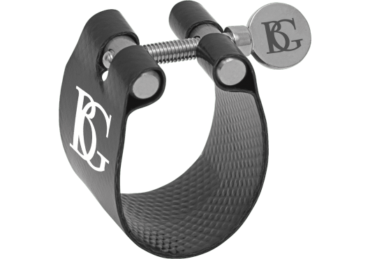 Sib - FlexSib - Flex Ligature clarinette