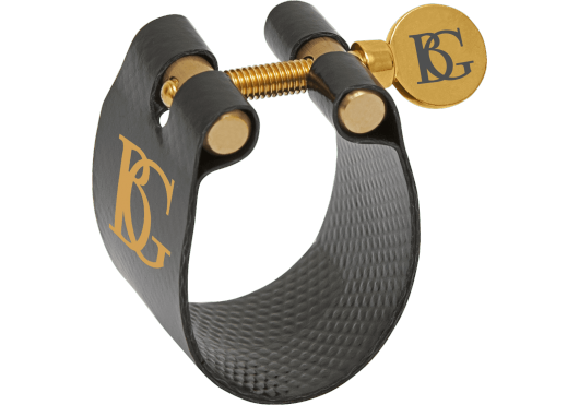 BG - ABG LFS Soprano - Flex