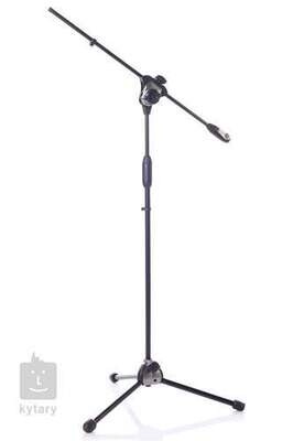 BESPECO MS 11 Support pour microphone