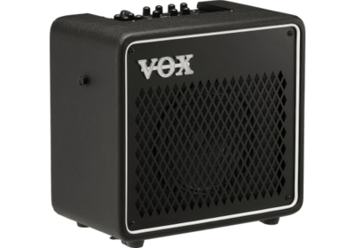 VOX - MVO VMG-50