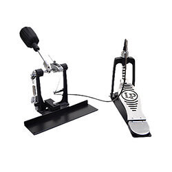 CAJON PEDAL LP1500 - LATIN PERCUSSION