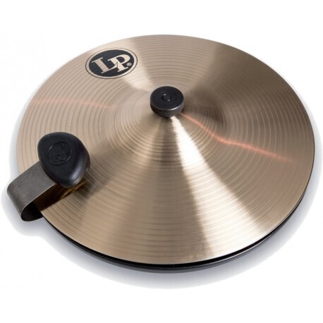 LP1510 CAJON CHARLESTON