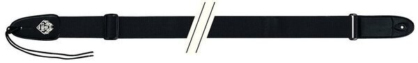 GEWA COURROIE GUITARE F&amp;S EDITION NYLON