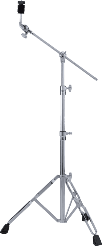 PEARL - PPH BC-830
Mixte - Uni-Lock