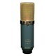 MXL V67i Micro exclusif double capsule
