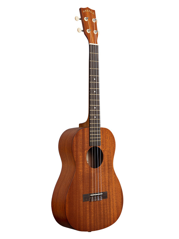 UKULELE Makala Classic, Bariton