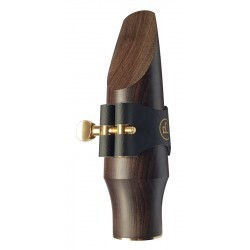 BEC TÉNOR L ÉBÈNE