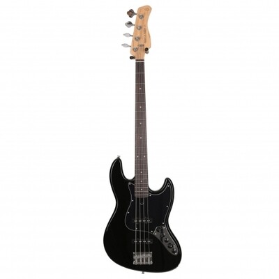Guitare Basse Marcus MILLER
